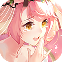 ����ȫ����2ż��֮Լ�������ΰ�����v1.4.1