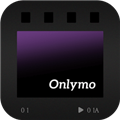 Onlymo��Ƭ�������v1.6.0