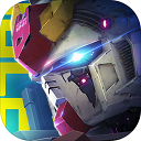 休闲机器人安卓版下载v1.0.24