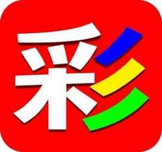 6hck�ʼҲʿ�app����v1.3.3
