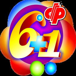 6�ֲ�Ʊ�ֻ�������v1.2.0
