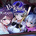 ̽��ֱ��2���İ�����vc832f1c ��׿��