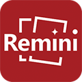 Remini免登录中文版v3.7.1020.202514479