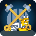 Խ����ð����Ѱ����ذ�װv2026.2193 ��׿��