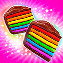 ��������������Դ����v18.20.116 ��׿��