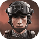 ս��ѫ����������v13.20.00 ��׿��