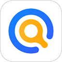 ����鰲׿��v2.96.2