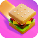 ֽƬ����ս2����������v4.30.0 ��׿��