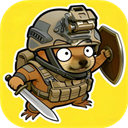 Ұ��ͻΧ�ж��޹������v1.0 ��׿��