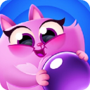 ����������ս���޲�������v1.1.4 ��׿��