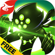 ���������1�ϰ汾�ֻ�������v6.1.6 ��׿��