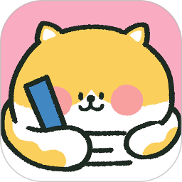 �������˰�׿��v5.0.1