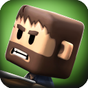 ����Ѫս2��ʬ�޵а�����v1.8 ��׿��