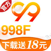998���ֲ�Ʊ��׿APP����v7.9.1