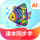 ���׺а�׿��v13.4.5