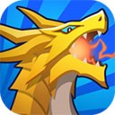 ħ��������Ϸv1.7.11