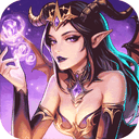 ��ʯս����׿��v6.0.002