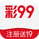99��Ʊ�ֻ�������v4.0.9