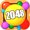 2048����3D�ֻ�������v1.1.0 ��׿��
