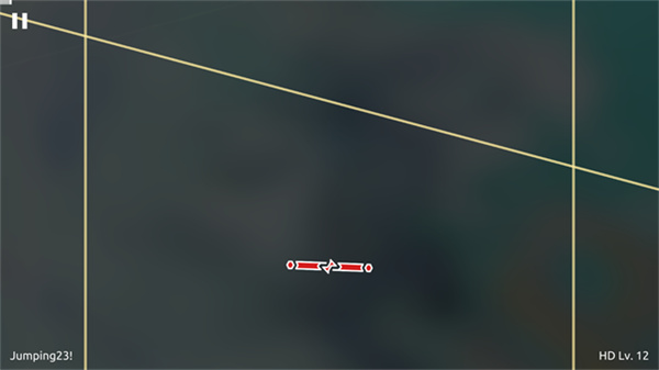 Phira������������v0.7.1 �ٷ�����
