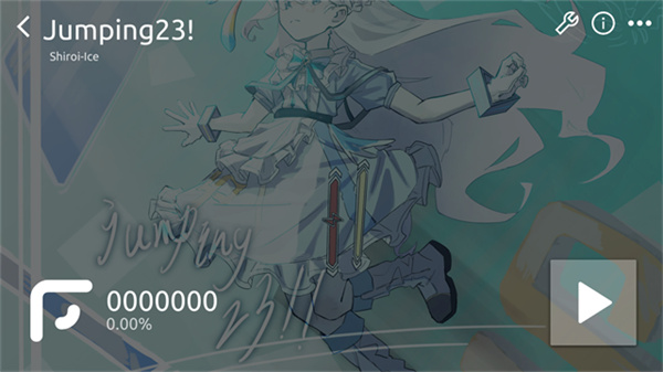 Phira������������v0.7.1 �ٷ�����
