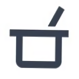 ʳ���ֲᰲ׿��v1.2.4