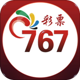 767��Ʊ��app��׿����������v8.3.7