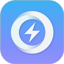 �׵����ְ�׿��v1.9.0