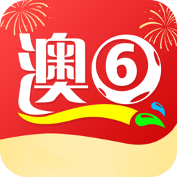 6�Ͽ��������ѯ���°�appv1.2.0