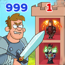 ��������������������v1.142.0 ��׿��