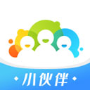 ͨ������С��鰲׿��v2.17.0