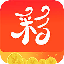 7755��Ʊapp���°汾����v6.9.7