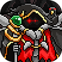 ɳ�����߰�׿��v1.69