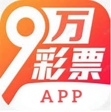9��cc��Ʊ���°�����v4.0.9