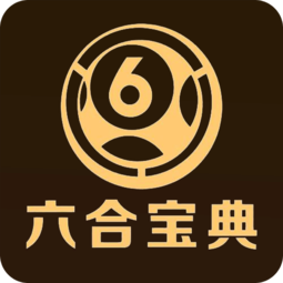 6��ͼ�����°�����v1.2.0