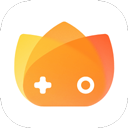 ��������С��Ϸ��԰��׿��v15.5.2.300