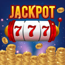 777cc��Ʊappapp���ذ�װ��׿��v7.9.1