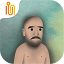 ������Ұ�������ײ˵�����v2.5.5 ��׿��