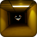 �������������v2.0.1