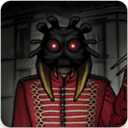 遗忘之丘手术室下载v2.0.4 安卓版