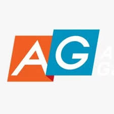 ag��Ʊ�������°�v4.0.9