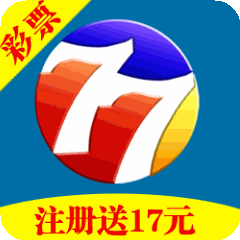 77��Ʊapp�ɰ�����v7.9.1