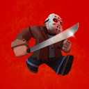 13��������ɱ��������Ϸ����v19.20 ��׿��