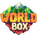 worldbox�ٷ�����v0.51.2