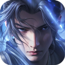 ���Ʋ������֮Լ��׿��v1.0.0.3