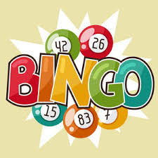BBIN��Ʊ��ַƽ̨��׿������v5.1.3