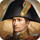 ŷ½ս��61804ȫ������v1.8.0 ��׿��