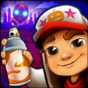 �����ܿ�С����汾v3.2.1