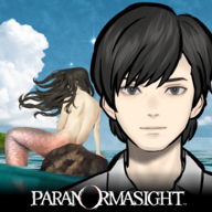 ��������FILE38�����������ﰲ׿��v1.0