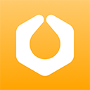 �׼���appv7.2.1